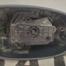 Зеркало правое Nissan Almera N16 2000-2006