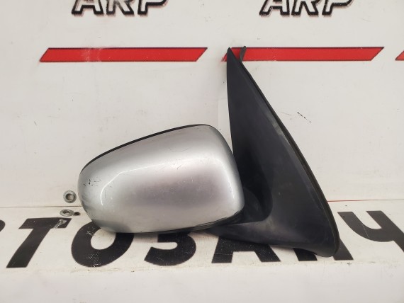 Зеркало правое Nissan Almera N16 2000-2006