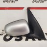 Зеркало правое Nissan Almera N16 2000-2006