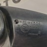 Зеркало правое Nissan Almera N16 2000-2006