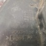Зеркало правое Nissan Almera N16 2000-2006