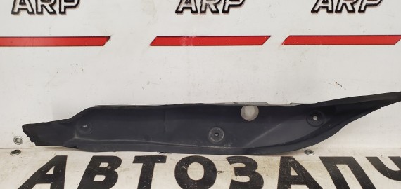 Пыльник крыла передний правый Mercedes-Benz E-Class W238 2016–2024