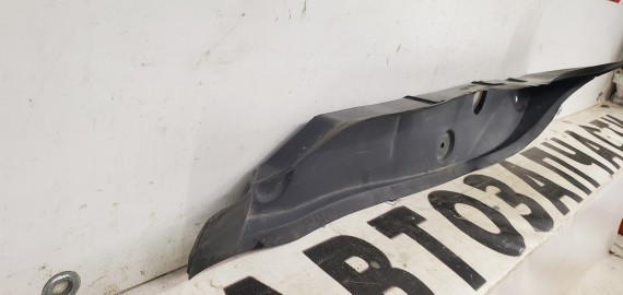 Пыльник крыла передний правый Mercedes-Benz E-Class W238 2016–2024