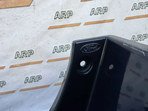 Бампер задний Ford Mondeo 4 2010-2014