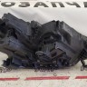 Фара левая Volkswagen Polo 6 2020-н.в.