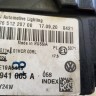 Фара левая Volkswagen Polo 6 2020-н.в.