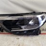 Фара левая Volkswagen Polo 6 2020-н.в.