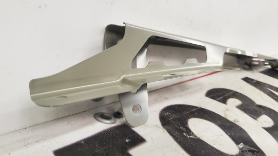 Кронштейн крыла переднего правый LADA Granta FL 2018-н.в.