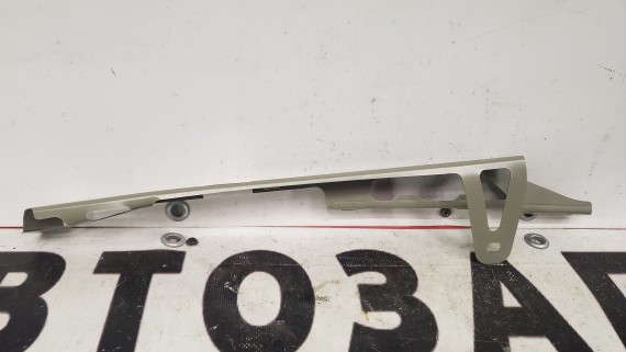 Кронштейн крыла переднего правый LADA Granta FL 2018-н.в.