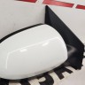 Зеркало правое Kia Rio 3 2011-2017