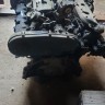 Двигатель 276DT 2.7 LR Discovery 3 4 L319 RRS L320