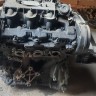 Двигатель 276DT 2.7 LR Discovery 3 4 L319 RRS L320