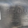 Подкрылок задний правый Renault Duster 2010-2022