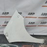Крыло переднее правое Mercedes-Benz A-class W169 2004-2012
