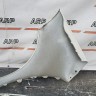 Крыло переднее правое Mercedes-Benz A-class W169 2004-2012