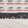Кожух замка капота Toyota Corolla 150 e150 e15 2006-2013