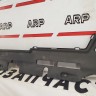 Кожух замка капота Toyota Corolla 150 e150 e15 2006-2013
