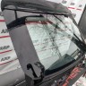 Дверь багажника BMW 5 GT f07 2009-2015