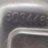 Ручка двери внутренняя правая Hummer H3 R 2005-2013