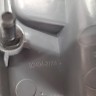 Фонарь внутренний правый Hyundai Avante HD 2006-2010