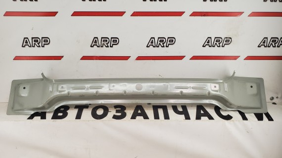 Панель кузова задняя Volkswagen Bora Jetta 1999-2006 Новая
