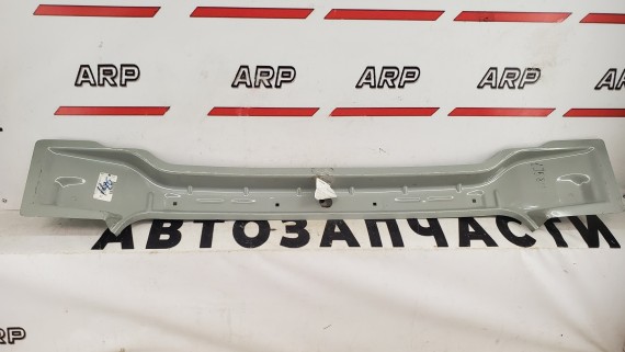 Панель кузова задняя Volkswagen Bora Jetta 1999-2006 Новая