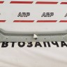 Панель кузова задняя Volkswagen Bora Jetta 1999-2006 Новая