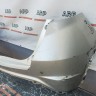 Бампер задний Honda Civic 8 5D 2006-2012