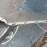 Бампер задний Honda Civic 8 5D 2006-2012