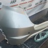 Бампер задний Honda Civic 8 5D 2006-2012