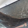 Крыло переднее правое Hyundai I30 1 FD 2007-2012