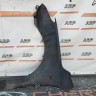 Крыло переднее правое Hyundai I30 1 FD 2007-2012