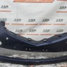 Бампер передний Mazda 6 2 GH 2007-2009