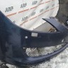 Бампер передний Mazda 6 2 GH 2007-2009