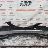 Бампер передний Mazda 6 2 GH 2007-2009