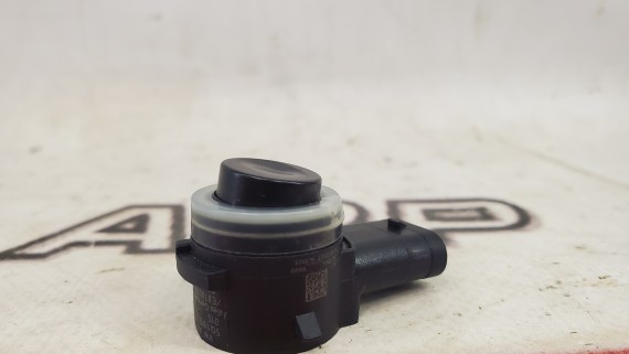 Датчик парктроника Volkswagen Audi Skoda Seat VAG