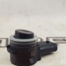 Датчик парктроника Volkswagen Audi Skoda Seat VAG