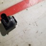 Датчик парктроника Volkswagen Audi Skoda Seat VAG