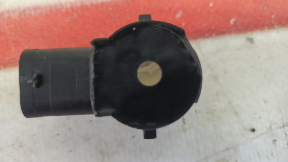Датчик парктроника Volkswagen Audi Skoda Seat VAG