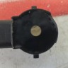 Датчик парктроника Volkswagen Audi Skoda Seat VAG