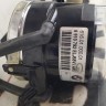 Фара противотуманная левая BMW X3 E83 2003-2010