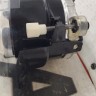 Фара противотуманная левая BMW X3 E83 2003-2010