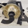 Фара противотуманная левая BMW X3 E83 2003-2010