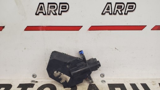 Замок зажигания BMW 7-Series E65 2001-2008