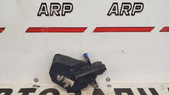 Замок зажигания BMW 7-Series E65 2001-2008