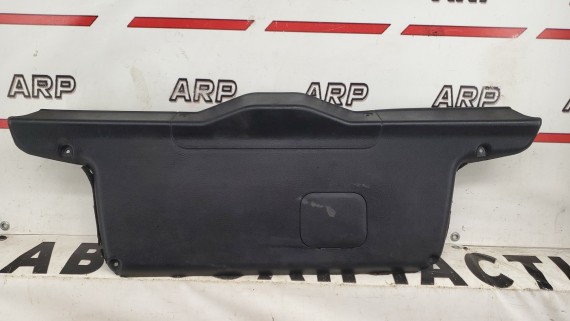 Обшивка двери багажника Hyundai Getz 2002-2011