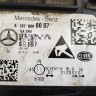 Фара правая Mercedes Benz GLE W167 2018-н.в.