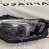 Фара правая Mercedes Benz GLE W167 2018-н.в.