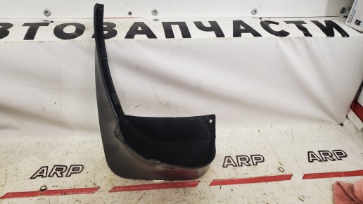 Брызговик задний правый Mercedes-Benz S-Class W221 2005-2013