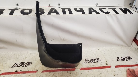 Брызговик задний правый Mercedes-Benz S-Class W221 2005-2013